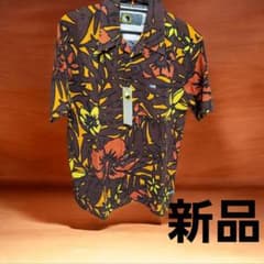 T&C Surf Designs アロハシャツ Lサイズのサムネイル