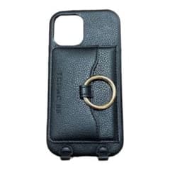 TRUNC88 iPhoneケースのサムネイル
