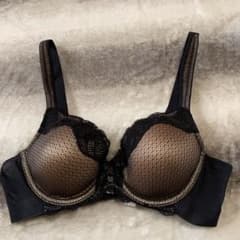 トリンプ　ブラジャーのサムネイル