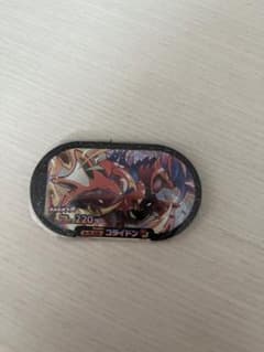 メザスタのサムネイル