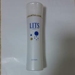 LITS リッツ 化粧水のサムネイル