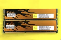 m97090278980_1.jpg?1766029900