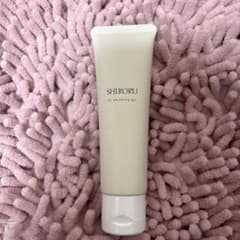 SHIRORU VCホワイトニングジェル 50g - メルカリ