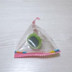 치이카와 쁘띠 클립 파자마 파티즈