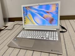 Win11 オフィス2024 i7 7500U 12GB 新品SSD256GB - メルカリ