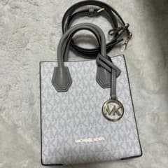 MICHEAL KORS ショルダーバックのサムネイル