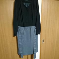 イマージュのワンピースのサムネイル