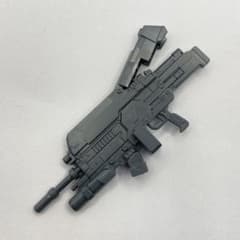 1/144】HGUC ジェスタキャノン ビームライフル ガンプラ ジャンク