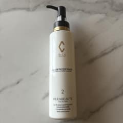 RE L'ABEAUTE クレアスキン ファインウォッシュ 150ml - メルカリ
