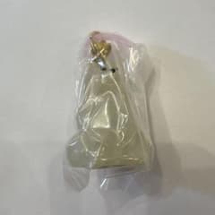 ポーラーベアバンク　めじるしアクセサリー　ポーラーベアのサムネイル