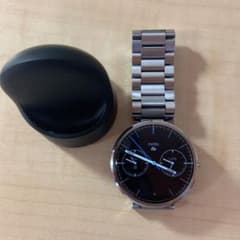 Moto 360 1stのサムネイル