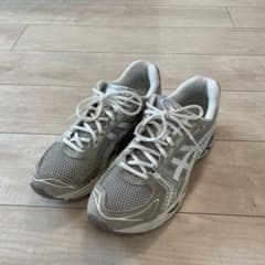 ASICS GEL-KAYANO 14 JULIANA SALAZARのサムネイル