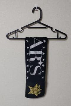 B'z LIVE-GYM Pleasure 2023 タオルのサムネイル