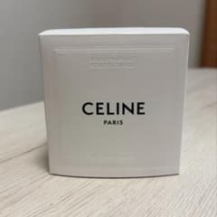 アロマキャンドル CELINE / PALIMPSESTE パランプセスト CELINE PALIMPSESTE パランプセスト キャンドル - メルカリ
