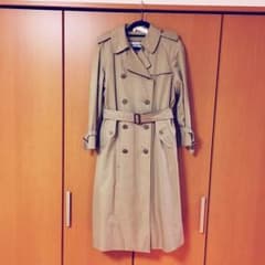 【専用です】Burberry バーバリー トレンチコートのサムネイル