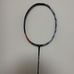 アストロクス100ZX 4U5 ジャンク品 - メルカリ