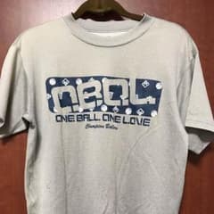 RAGAMAMA★様専用バスケットボールTシャツのサムネイル