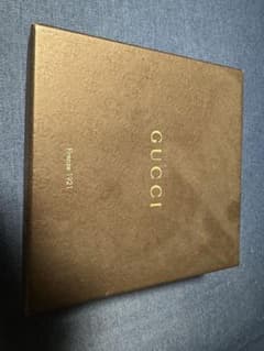 GUCCI ベルトのサムネイル