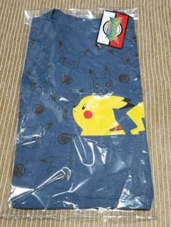 きい様専用 ピカチュウ トートバッグのサムネイル