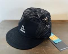 エルドレッソ　ONE STEP BEYOND キャップのサムネイル