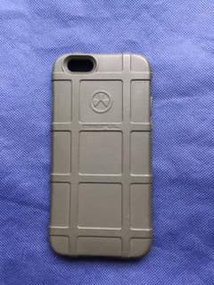 MAGPUL iPhone6/6s対応　フィールドケースのサムネイル