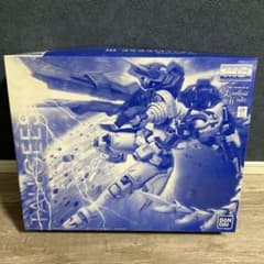 MG TALLGEES III (OZ-00MS2B)のサムネイル
