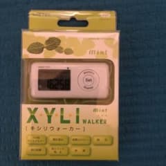 KYLIウォーカーのサムネイル