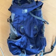 karrimor ridge 30 バックパックのサムネイル
