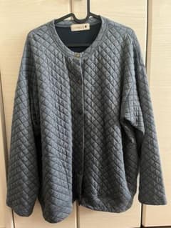 しまむら（colopuca）アウターのサムネイル