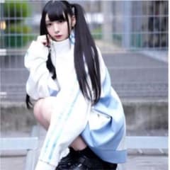 レフレム　YUI コラボジャージ 上 切り替えプリント 63315236b_b_09_215.jpg