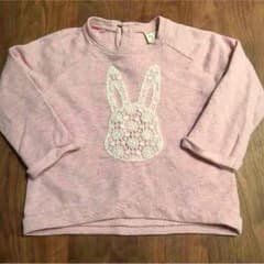 zarababy トップスのサムネイル