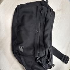 PORTER HEAT ボディバッグのサムネイル