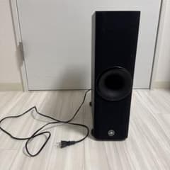 YAMAHA　YSP-2500 サウンドバー NS-WSW120 サブウーファー m97095041659_1.jpg?1762173282