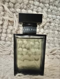 【モテ香水】ラルフローレン　ロマンス　メン　シルバー　オードトワレ　50ｍｌ ラルフローレン ロマンス メン シルバー オードトワレ 50ml - メルカリ