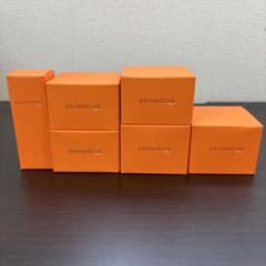 SC437 パルマディーバ 美容セット 洗顔 美容液 クリーム 保湿 まとめ SC437 パルマディーバ 美容セット 洗顔 美容液 クリーム 保湿 まとめ
