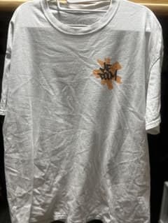 MF DOOM Tシャツのサムネイル