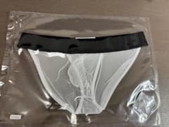 Good Men Wear ハーフバックビキニ 2020年製[管理番号:7] - メルカリ