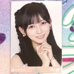 ❀乃木坂46 池田瑛紗 生写真 Same numbers ヨリ - メルカリ