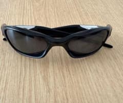 Oakley サングラス valveのサムネイル