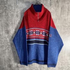 m97095382631_1.jpg?1760141218