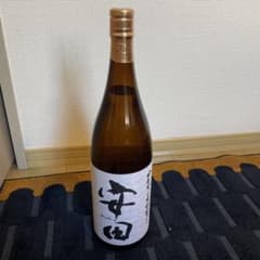 ☆プレミア焼酎☆国分酒造☆安田 1800ml 1本 - メルカリ