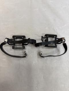 [Excellent Condition, Rare] Snow Peak 6-Point Pegs (Lightweight)Eisen Mountaineering (Discontinued)