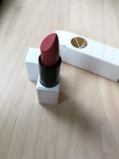 NARS リップスティックのサムネイル
