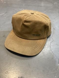 FILSON キャップ ブラウンのサムネイル