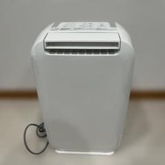 手渡し割引‼️【クリーニング済み】HITACHI 除湿機 衣類、室内乾燥 