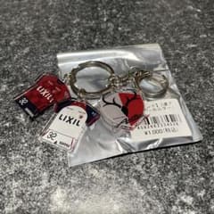 m97096347282_1.jpg?1732273019