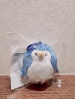 新品・未開封】SJ SS10 日本公式 ぬいぐるみキーホルダー(キュヒョン