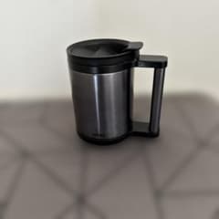 THERMOS ステンレス製 マグカップのサムネイル