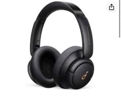 Ancer sound core life Q30のサムネイル
