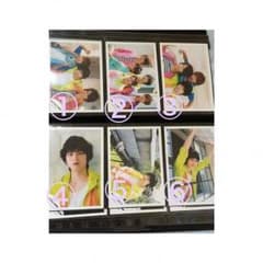 なちゅき様専用のサムネイル